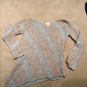 Tops for all occasions